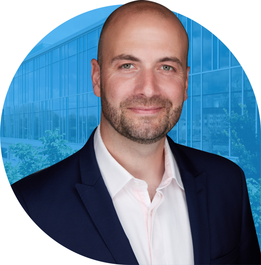 LIFE SCIENCES FR AXEPTA GROUP intelligence overview